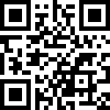 https://ar.abna24.com/x8SHp