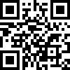https://ar.abna24.com/x48k4