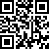 https://ar.abna24.com/xd5jm