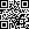 https://ar.abna24.com/x92pf
