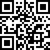 https://ar.abna24.com/xgpb8