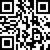https://ar.abna24.com/xhSZ6