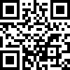 https://ar.abna24.com/x8FVR