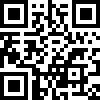 https://ar.abna24.com/xhWvB