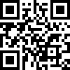 https://ar.abna24.com/x9jmp