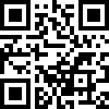 https://ar.abna24.com/xk5MC