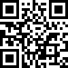 https://ar.abna24.com/x5gtf