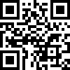 https://ar.abna24.com/xdk3K