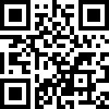 https://ar.abna24.com/x9BXf