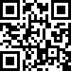 https://ar.abna24.com/x9QnQ