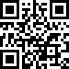 https://ar.abna24.com/xdkpH