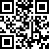 https://ar.abna24.com/xkVgk