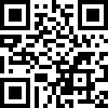 https://ar.abna24.com/x5gss