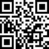 https://ar.abna24.com/xd5tG