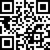 https://ar.abna24.com/xfWpD