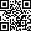 https://ar.abna24.com/xgV3w