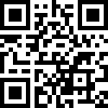 https://ar.abna24.com/x9HVL