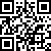 https://ar.abna24.com/x8X4J