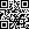 https://ar.abna24.com/xhBJQ