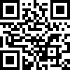 https://ar.abna24.com/xfkHc