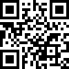 https://ar.abna24.com/x69Yt