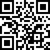 https://ar.abna24.com/x9bFV