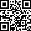 https://ar.abna24.com/xfgr3