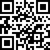 https://ar.abna24.com/x69R6