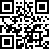 https://ar.abna24.com/x4DPb