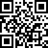 https://ar.abna24.com/xcZqM