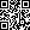 https://ar.abna24.com/xbMWP