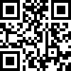 https://ar.abna24.com/x8WGR