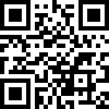 https://ar.abna24.com/xd3Zw