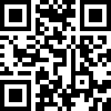 https://ar.abna24.com/xhjzc