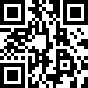 https://ar.abna24.com/xdC4f