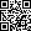 https://ar.abna24.com/x4WG5