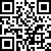 https://ar.abna24.com/x4D9W