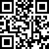 https://ar.abna24.com/x7cJj