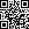 https://ar.abna24.com/xc6hr