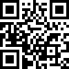 https://ar.abna24.com/xhymz