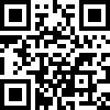 https://ar.abna24.com/x8NR5