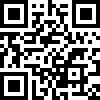 https://ar.abna24.com/xcyjL