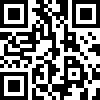 https://ar.abna24.com/xfP4r