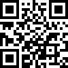 https://ar.abna24.com/x694f