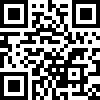 https://ar.abna24.com/xbKC3