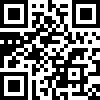 https://ar.abna24.com/x7gjk