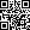 https://ar.abna24.com/xc2BP