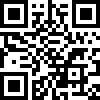 https://ar.abna24.com/xdbfh