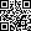 https://ar.abna24.com/x9syP