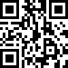https://ar.abna24.com/x9nzw
